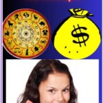 2025 Money Horoscope