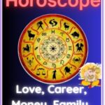 2026 Horoscope