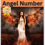Angel Number 1650