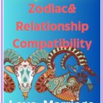 Aries Capricorn compatibility