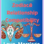 Aries and Libra Relationship Compatibility