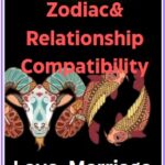Aries and Pisces Compatibility