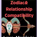Aries and Sagittarius Compatibility