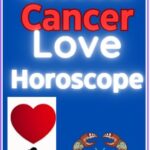Cancer Love Horoscope October 2024