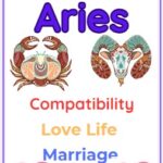 Cancer and Aries Zodiac Compatibility