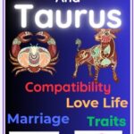 Cancer and Taurus Zodiac Compatibility