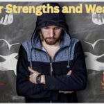 Cancer zodiac positive and negative traits