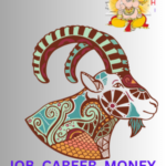Capricorn Horoscope 2025