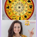 Career Astrology
