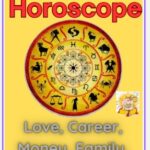 December 2025 Horoscope
