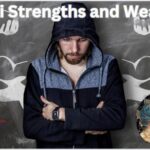 Gemini strength and weakness