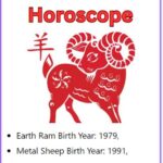 Goat Daily Horoscope