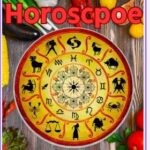 Health horoscope for 2025