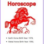 Horse Daily Horoscope