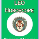 Leo Horoscope December 2024