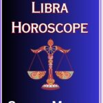 Libra December 2024 horoscope