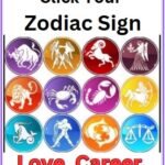 March 2025 Horoscope