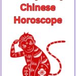 Monkey Daily Horoscope
