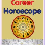 November 2024 Career Horoscope