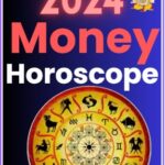November 2024 Money horoscope