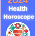 November 2024 health horoscope