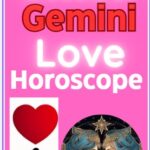 October 2024 Gemini Horoscope