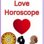 October 2024 Virgo Love Horoscope