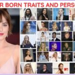 October Born Traits