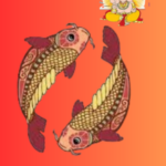 Pisces Horoscope 2025