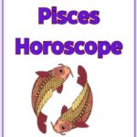 Pisces horoscope November 2024