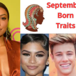 September Born Traits