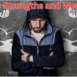 Taurus Strength and Weakness