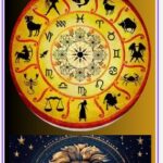 Most powerful sun sign