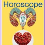 2025 Aries Love Horoscope