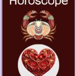 2025 Cancer Love Horoscope