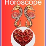 2025 Gemini Love Horoscope