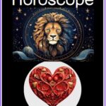 2025 Leo Love Horoscope
