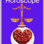 2025 Libra Love Horoscope