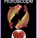 2025 Love Horoscope Predictions for Pisces