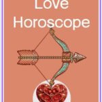 2025 Sagittarius Love Horoscope