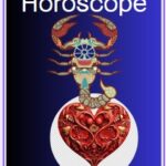 2025 Scorpio Love Horoscope