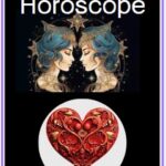 2025 Virgo Love Horoscope