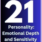 People born on November 21