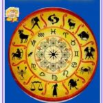 January 2025 Health Horoscope