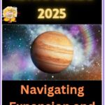 Jupiter Retrograde 2025