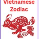 14 February 1999 Vietnamese Zodiac