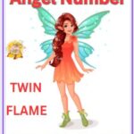 1660 Twin Flame