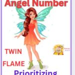 1662 Twin Flame Meaning