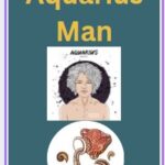 Aquarius Man Horoscope 2025