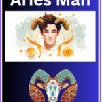 2025 February Aries Man Horoscope